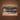 BFD WOODEN SNARES