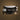 BFD METAL SNARES