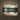 BFD SIGNATURE SNARES VOL. 2