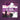 BFD HEAVY ROCK CLASSICS