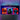 POP PRODUCTION BNDL