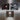 CINEMATIC PERCUSSION BUNDLE