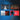 CHOIRS BUNDLE