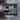 STORMDRUM 2 PRO BUNDLE