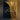 PIANOS PLATINUM BUNDLE