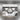 Ravenscroft® 220 VI Lite