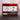 Waldorf Largo 2