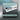 License SL Blofeld sample