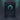 Temperance Lite