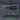 UltraChannel
