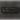 Instant Phaser Mk II