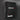 Anthology XII Everything Bundle of 32 Plugins