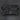 EChannel Channel Strip