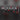 ERS 250 digital reverb