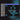 Metaplugin