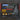 All Plugins Bundle