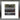 ERS Bundle