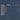 Superplugin