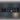 COMP-4K-BUS