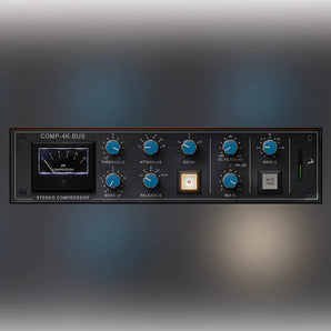 COMP-4K-BUS