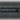 Diode 609