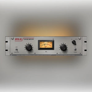 Opto 2A