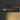Tubechild 670