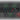 VEQ-4K BLACK