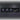 VEQ-55A