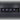 VEQ-55B