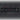 VEQ-56