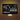 Ultimate FX Bundle