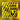 VM Ignite to Core Upg