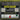 Cherry Audio Year Three Collection