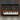 Miniverse Synthesizer