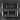 Lowdown Bass Synthesizer