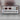 Harmonia Synthesizer