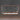 PS-3300 Synthesizer