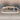 Wurlybird 140B Electric Piano