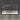 Atomika Synthesizer