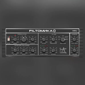 Filtomika