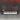  ODC 2800 Synthesizer