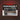 Memorymode 2 Synthesizer