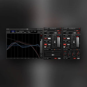 ProMix Bundle