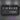 Martinic Colorsound Tremolo
