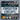 AX73 Forgotten Circuits Collection 