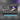 AX73 Sample Library