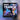 AX73 Epic Trance Collection