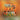 AX73 Orange Lo-fi Collection