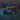 Black Friday - FX Bundle